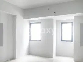 Apartemen Cornell Type Studio  Kosongan