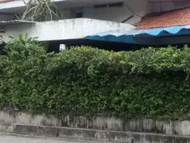 Dijual Rumah Ngagel Jaya Barat Hook