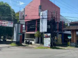 DIJUAL RUKO HOOK di daerah SUHAT