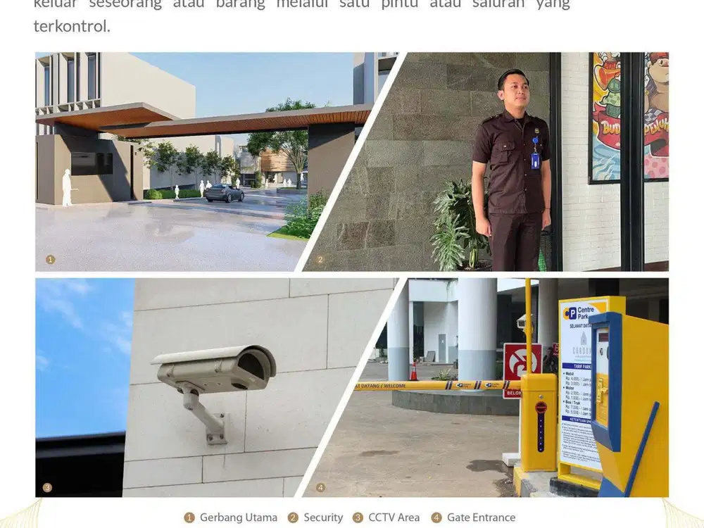 Balik Tiap Bulan â€” Siapa yang Gak Mau? Sekali Bayar