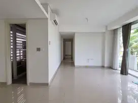 Dijual Rainbow Springs Type 3 BR Condovilla Gading Serpong