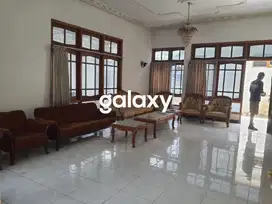 Dijual Rumah Dan Ruko Di Pasar Playen - AR