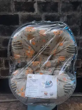 Brand New! Sofa Bayi 3IN1 - Merk NIA