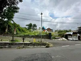 Dijual Tanah Kavling Dekat Tempat Wisata di Nongkojajar Pasuruan