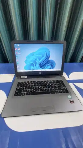 Laptop hp Bcm9  cor i5