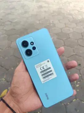Redmi note 12 8/128