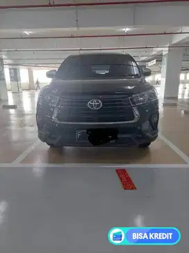 TOYOTA INNOVA VENTURER 2.0 A/T