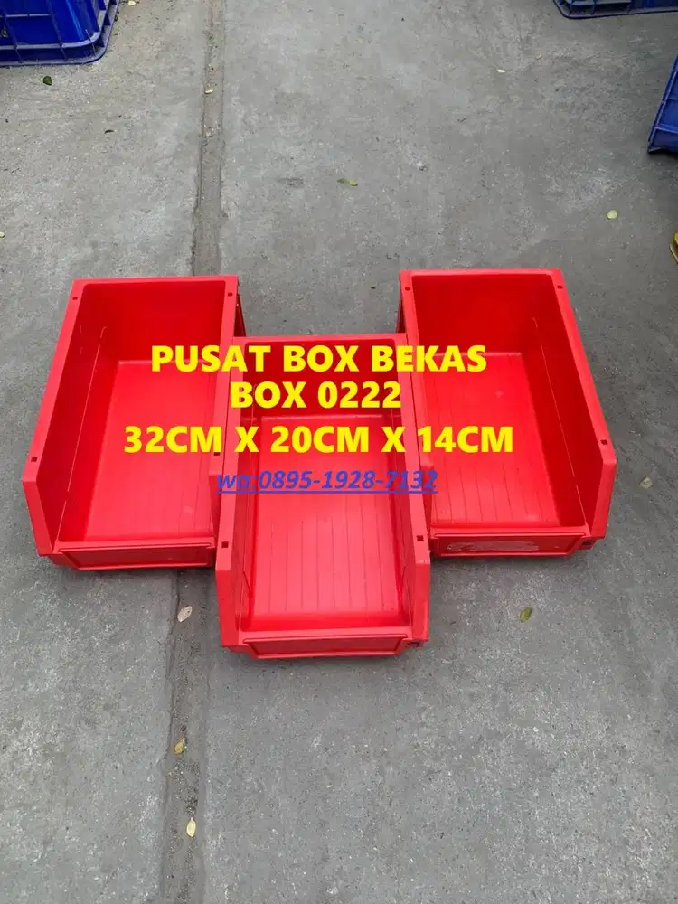 Bok Bengkel 222 pbb