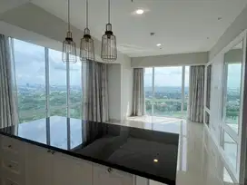 Apartemen U Residence 2 -  Karawaci