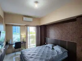Lantai Rendah Orchard Furnish Buat Invest Dkt Anderson,Benson