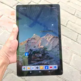REDMI PAD RAM 6/128 UNIT ONLY
