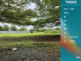 Edisi Jual Cepat Tanah Kavling Di Cluster Araya Valley Malang(OLX585)