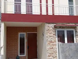 Rumah 2 lantai termurah dan banyak promo