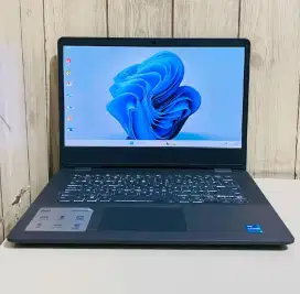 Laptop Dell Latitude 3420 Intel Core i5 Gen 11