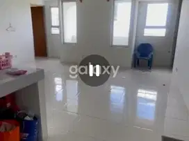 2 Unit Type 2 BR Jejer Jadi Satu Apartemen Puncak Kertajaya
