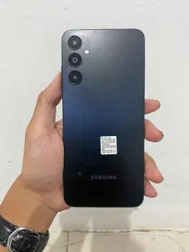 JUAL HP SAMSUNG A05S