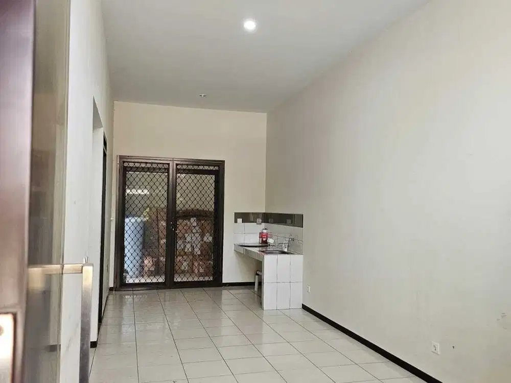 Dijual Rumah Siap Huni di Tatar Simakirana Kota Baru Parahyangan