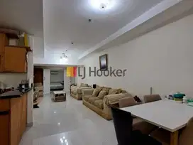 Apartemen MOI Gading Resort Residence Kelapa Gading