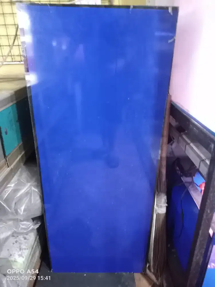 Aquarium 120x50
