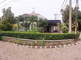 Jual Rumah Minimalis di Komplek Lamargas (Lagadar Margaasih) Bandung