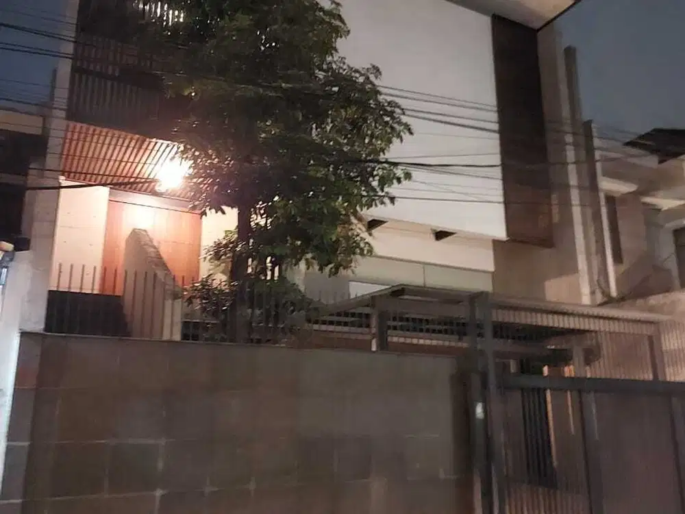 Dijual Rumah Mewah di Rajawali Sakti  Bandung harga Di Bawah Pasaran