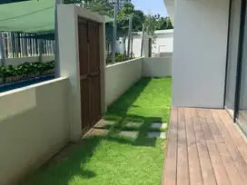 SEWA APARTMENT ROSEBAY 3 BEDROOM KOSONGAN LANGKA