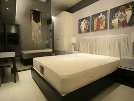 SEWA APARTMENT BENSON 2 BEDROOM FULL FURNISH MEWAH