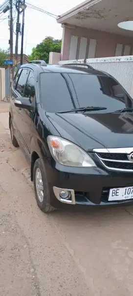Xenia Xi sporty 1300 CC