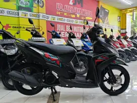 Surat lengkap # Yamaha Mio m3 125 th 2022