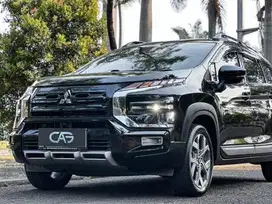 Xpander Cross Premium new model AT 2022/Xpander Cross Premium new 2022