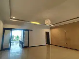 Rumah Bagus Dekat Mekarwangi Square di Mekar Wangi Bandung