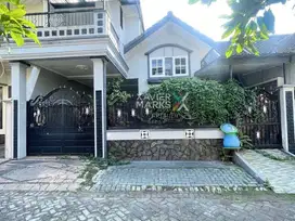 Rumah murah griyashanta suhat lowokwaru malang