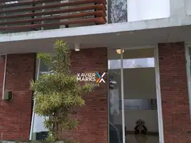 Rumah The Oz Tidar Malang SHM Turun Harga 550JT Nego