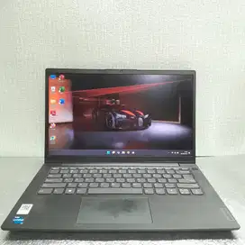 Lenovo v14 G2 core i5-113567 ram 16gb ssd 512gb intel iris XE Graphics