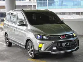 confero S Lux manual 2021