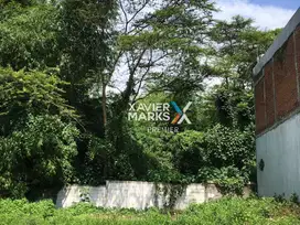 DIJUAL TANAH KAVLING DI PERUMAHAN AREA BALEARJOSARI BLIMBING MALANG