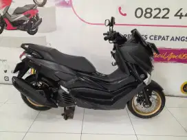 READY YAMAHA NMAX 155 2019