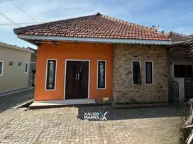 V1 Dijual Rumah di Mojoasri Mojorejo Kota Batu