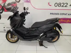 GERCEP YAMAHA NMAX 155 2019