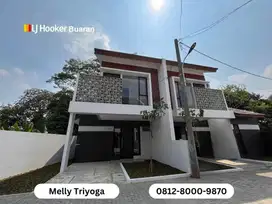 Perumahan Teras Grandwiz Bekasi Timur Mustika Jaya