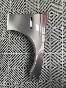 FENDER BMW F10 ORIGINAL