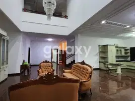 FR RUMAH CLASSIC GRAHA FAMILI SIAP HUNI