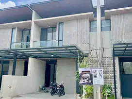 Dijual Rumah Citraland Northwest Lake,Surabaya Barat