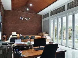 Dijual Rumah di Komplek Cipta Graha Gunung Batu