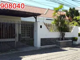 Jual Rumah Karang Asem dekat Mulyosari Sutorejo Araya Kertajaya Manyar
