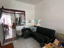 Dijual Cepat Rumah di Jl Rajabasa Malang Lokasi Strategis Cocok untuk
