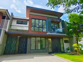Rumah Mewah Masterpiece Baru di Citraland Surabaya