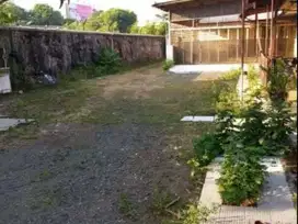 Dijual Kavling di Cirebon, Super Luas Cocok untuk Hotel atau Restoran
