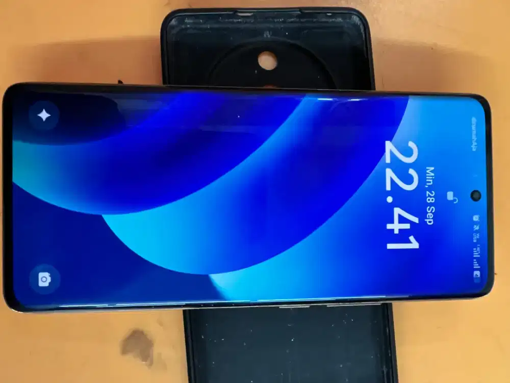 realme 11 + pro 5g 12/512