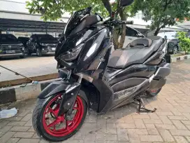 Di JUAL YAMAHA XMAX
